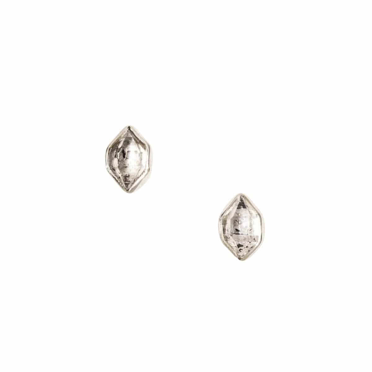 Mohawk River Herkimer Studs