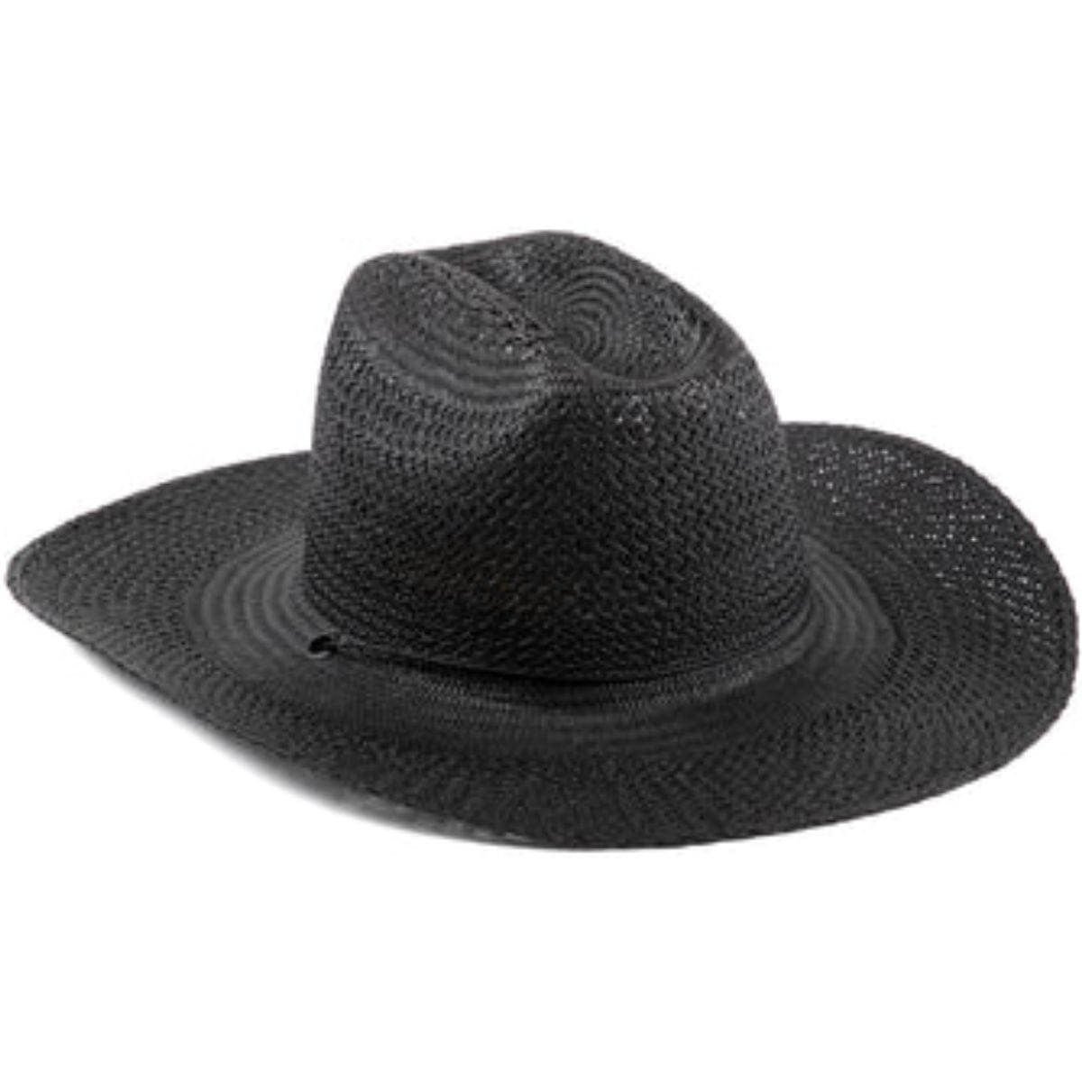 The Outlaw II - Black