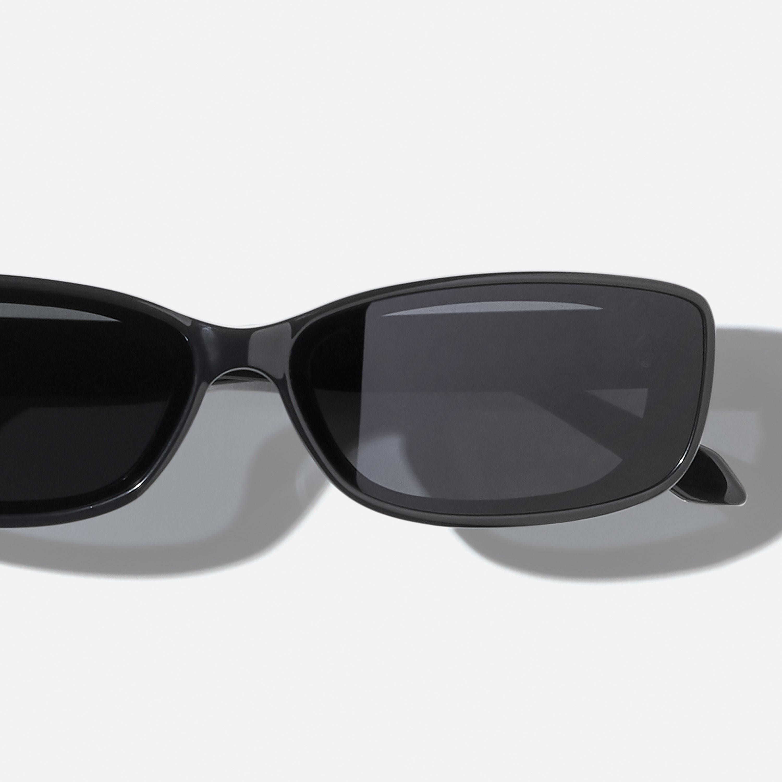 #color_BLACK/BLACK POLARIZED