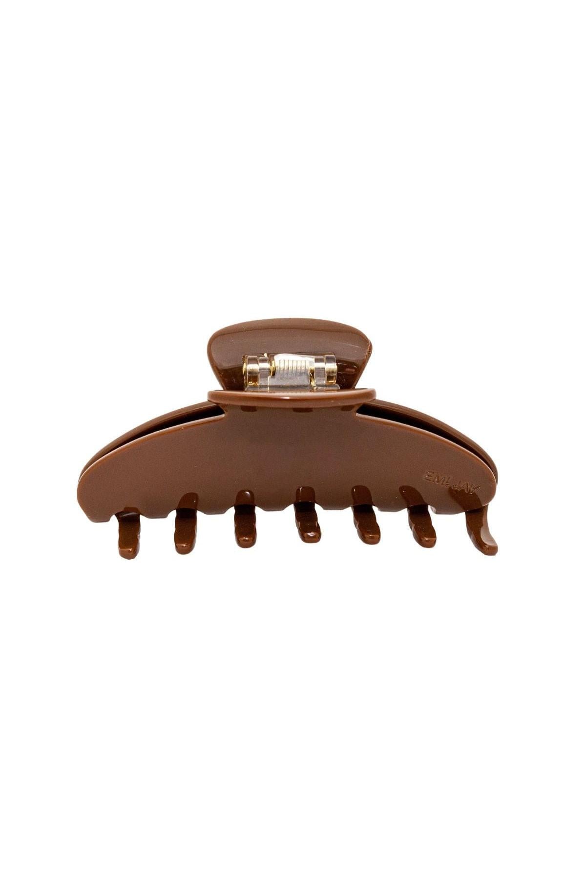 One Big Effing Clip (Toasted)