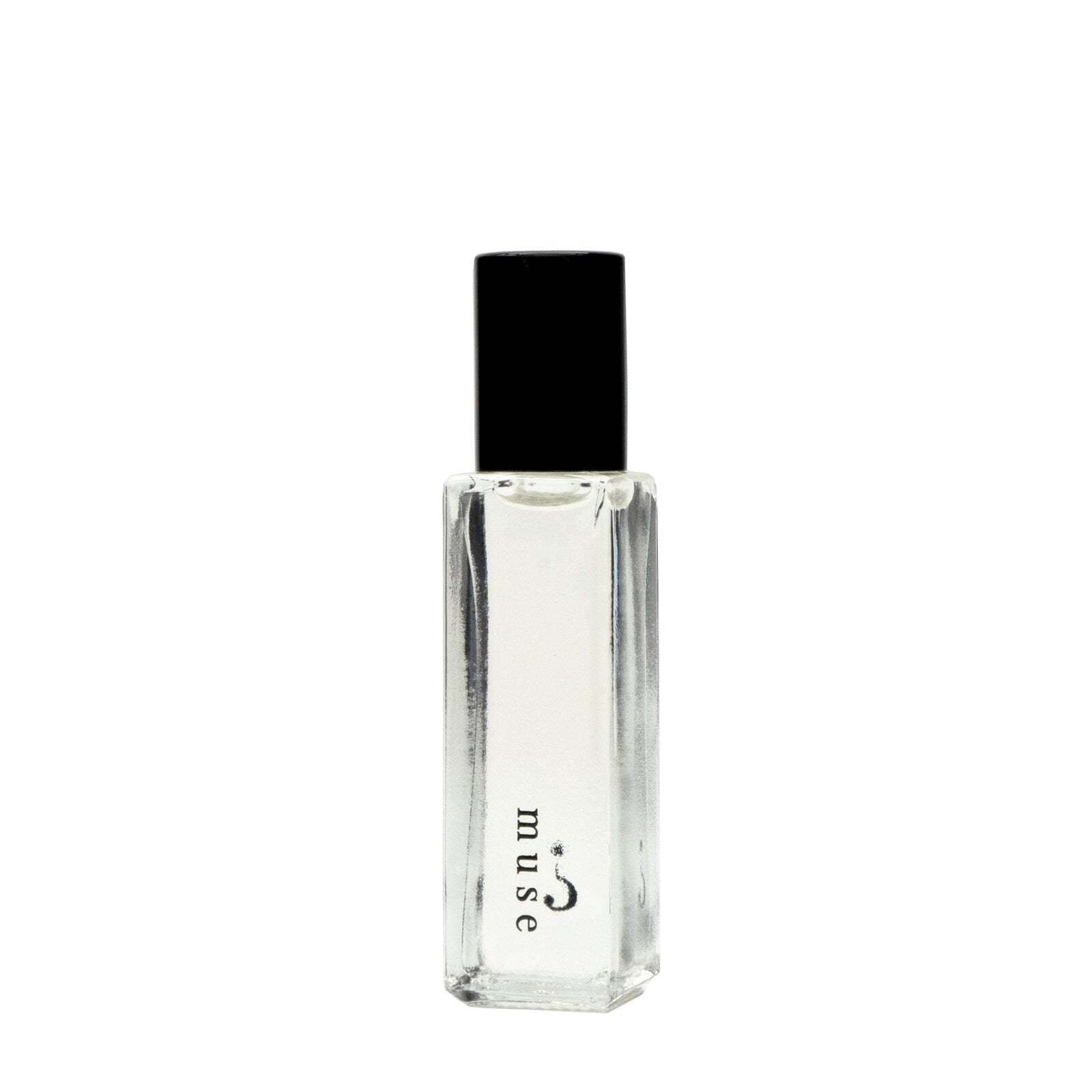 Muse Roll On Oil (8ml)
