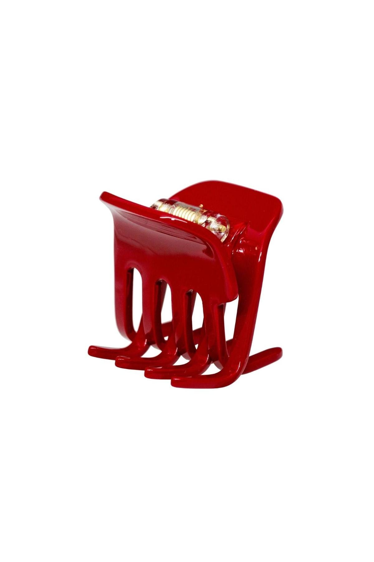 Petite Clip (Cherry Kiss)