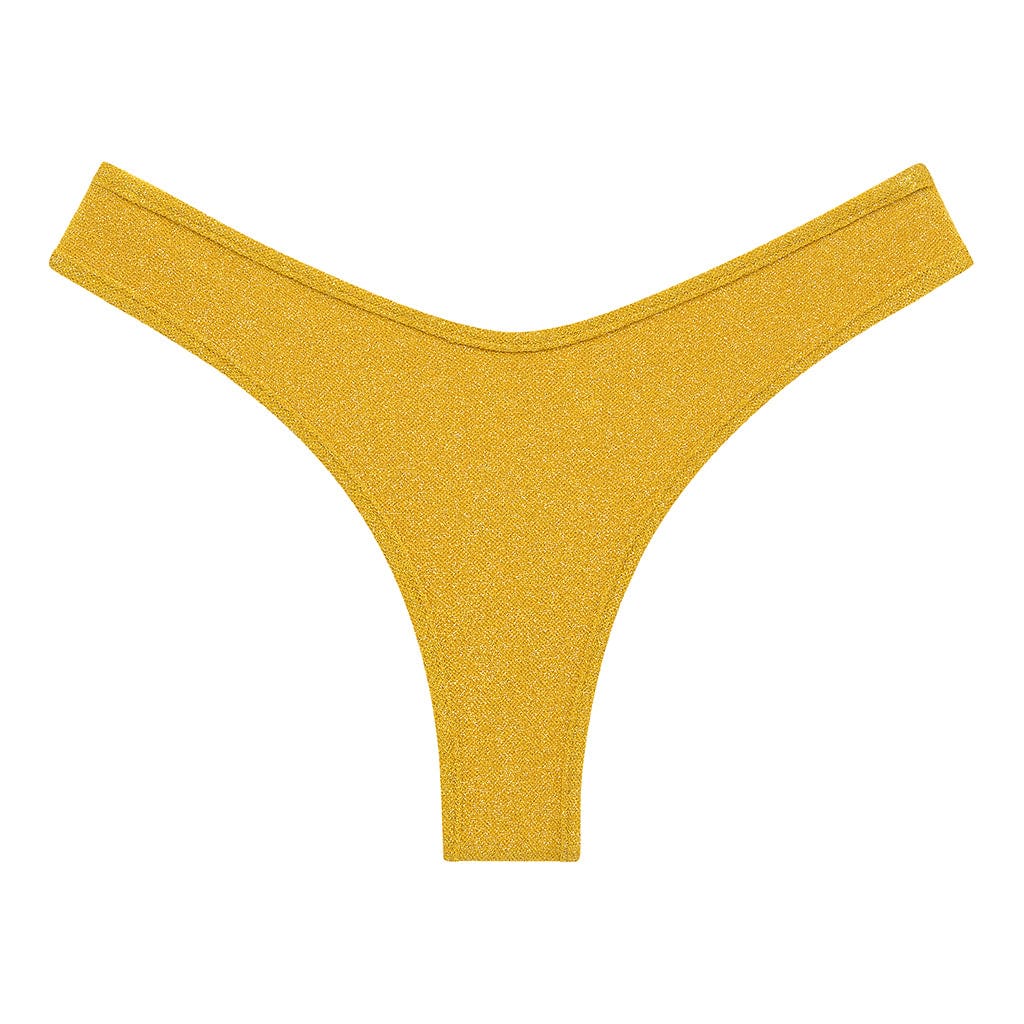Underwear for Teens 14-16 Boys Womens Cotton Underwear High Waist Stretch  Briefs Sheer String Bikini Panties for Women Yellow : : Clothing,  Shoes & Accessories