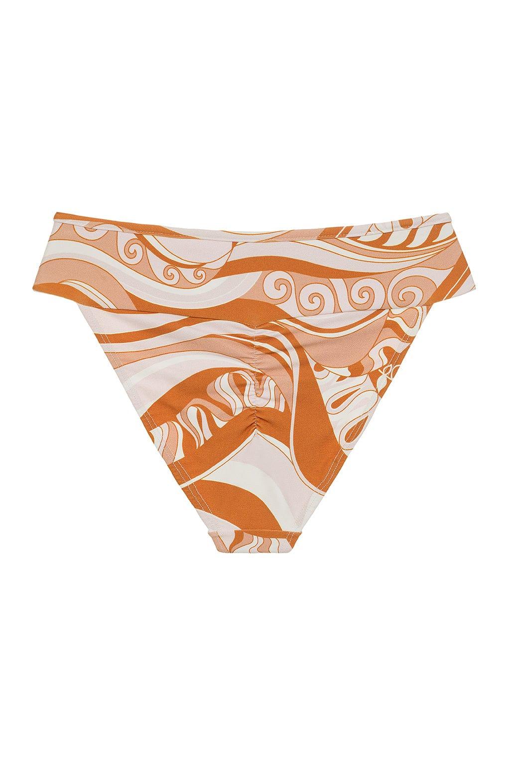 Carmel Tamarindo Bikini Bottom