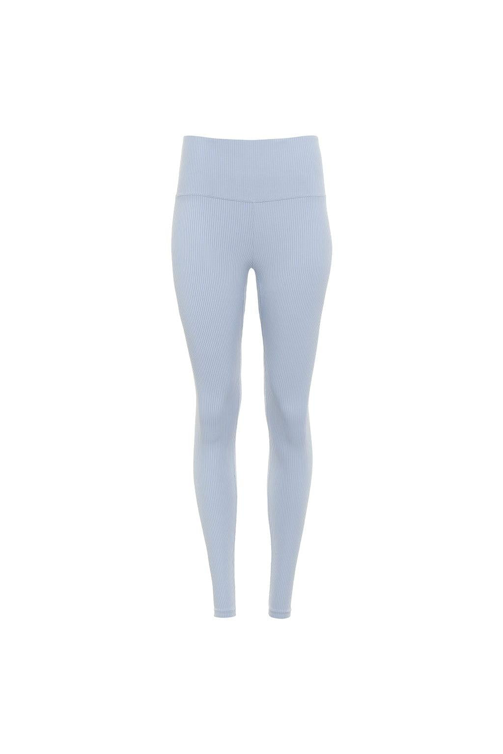 Peri Rib Classic Legging