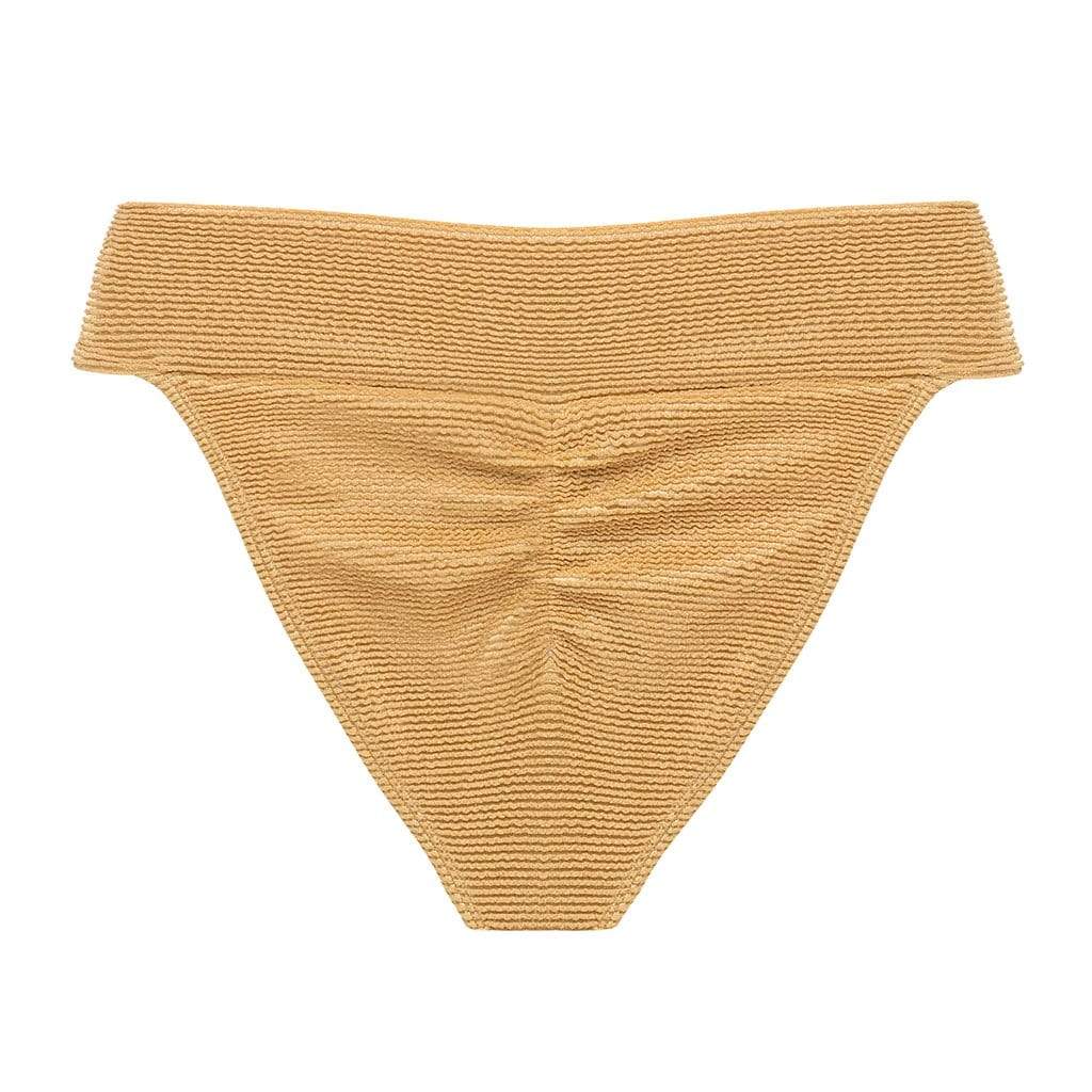 Goldie Tamarindo Bikini Bottom