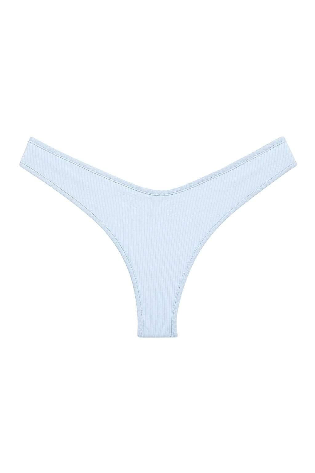 Peri Rib Lulu Bikini Bottom
