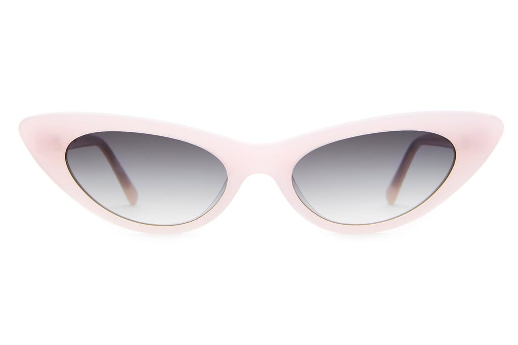 Crap Eyewear, sunglasses