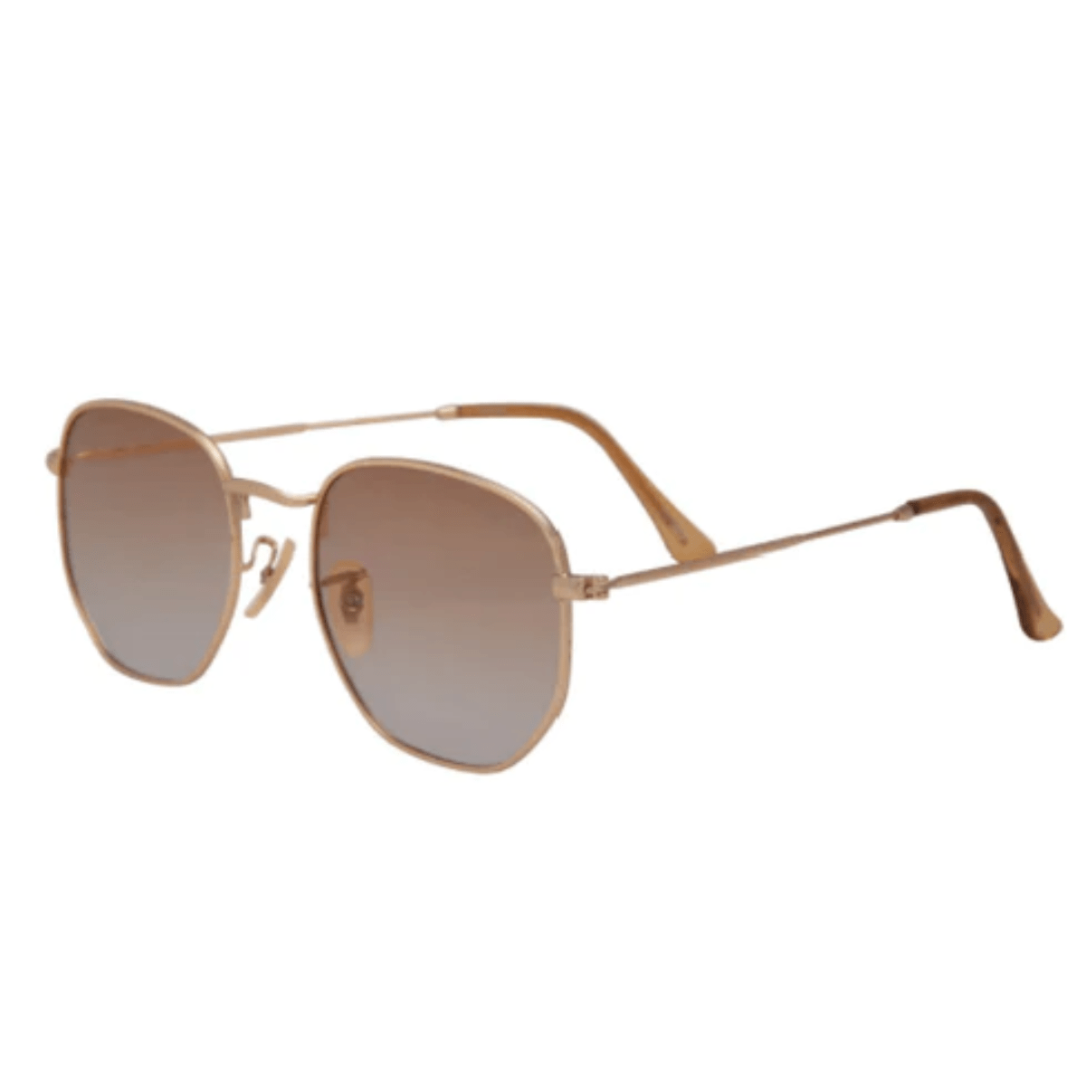 Tom Ford Ryder Brown Gradient Square Men's Sunglasses FT1035 45F 51  889214403704 - Sunglasses, Ryder - Jomashop