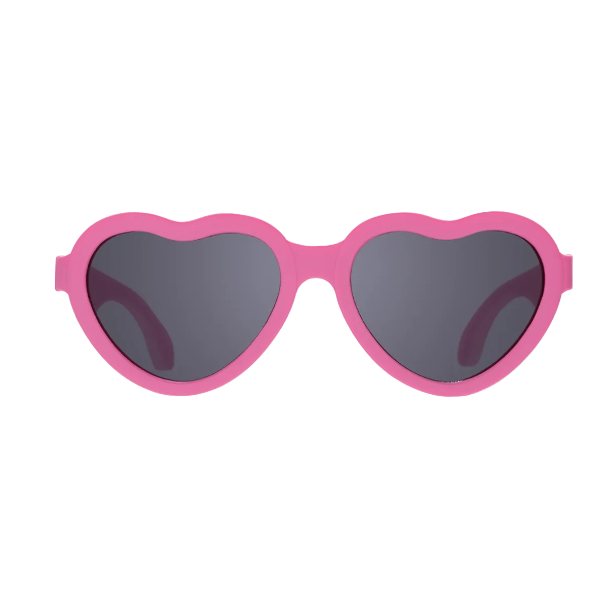 Paparazzi Pink Heart | Smoke Lenses