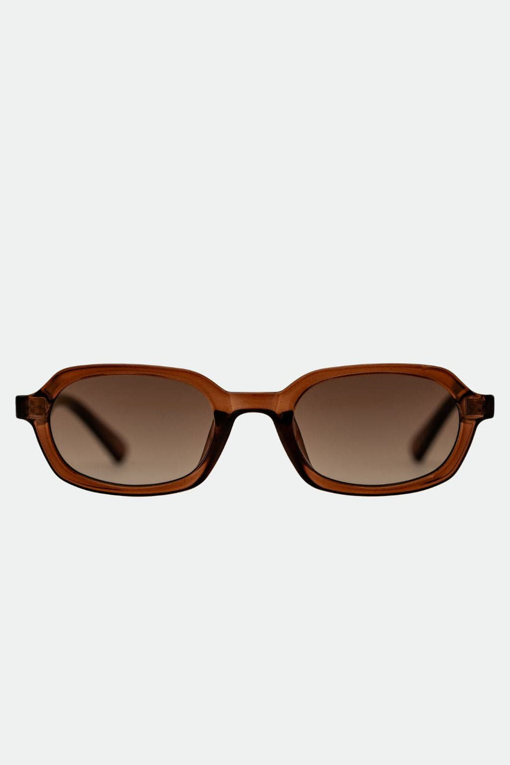 Abby (Transparent Maple)