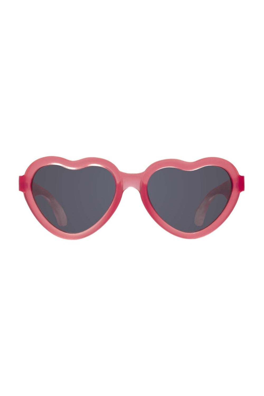 Hearts (Blushing Rose)