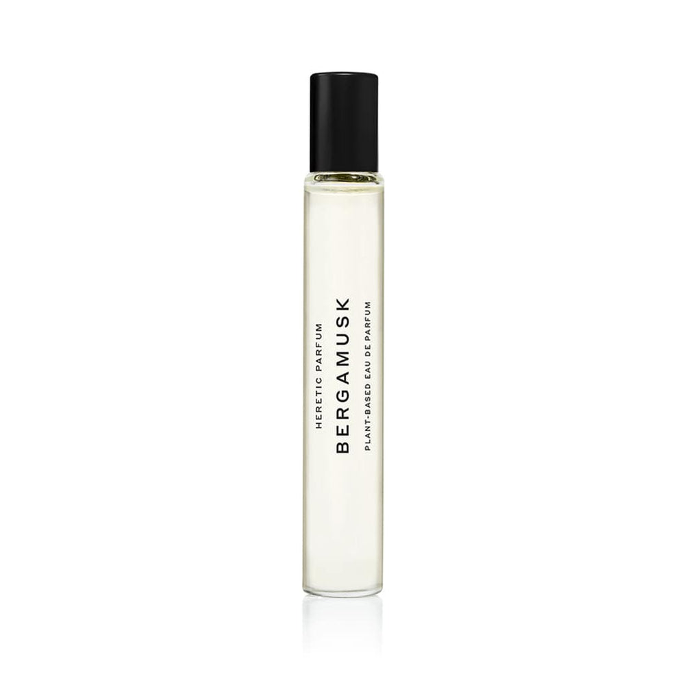 BERGAMUSK ROLLERBALL