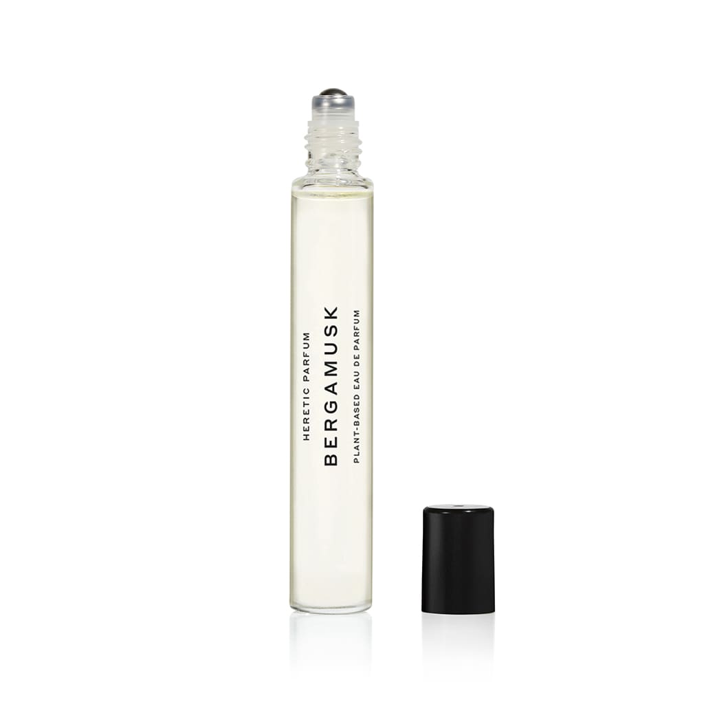 BERGAMUSK ROLLERBALL