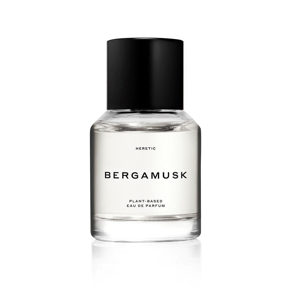 BERGAMUSK