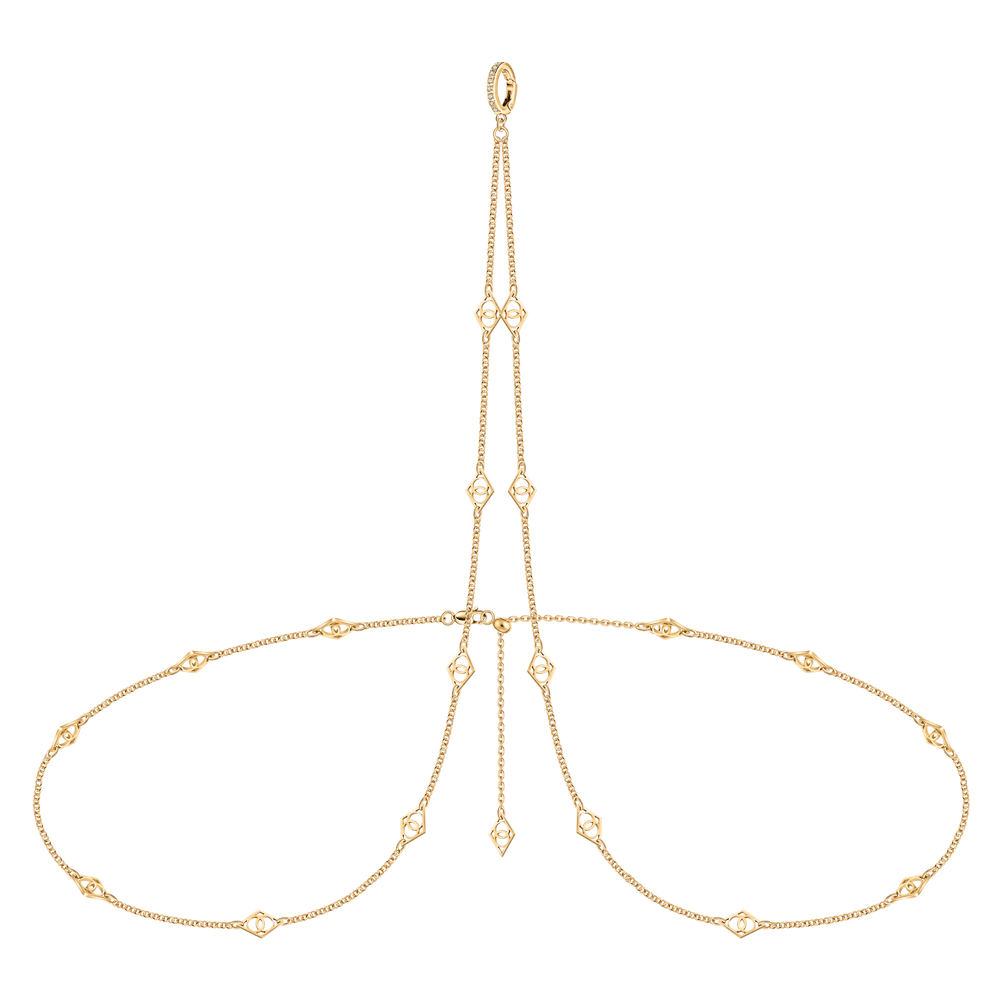 The Dorne Body Chain