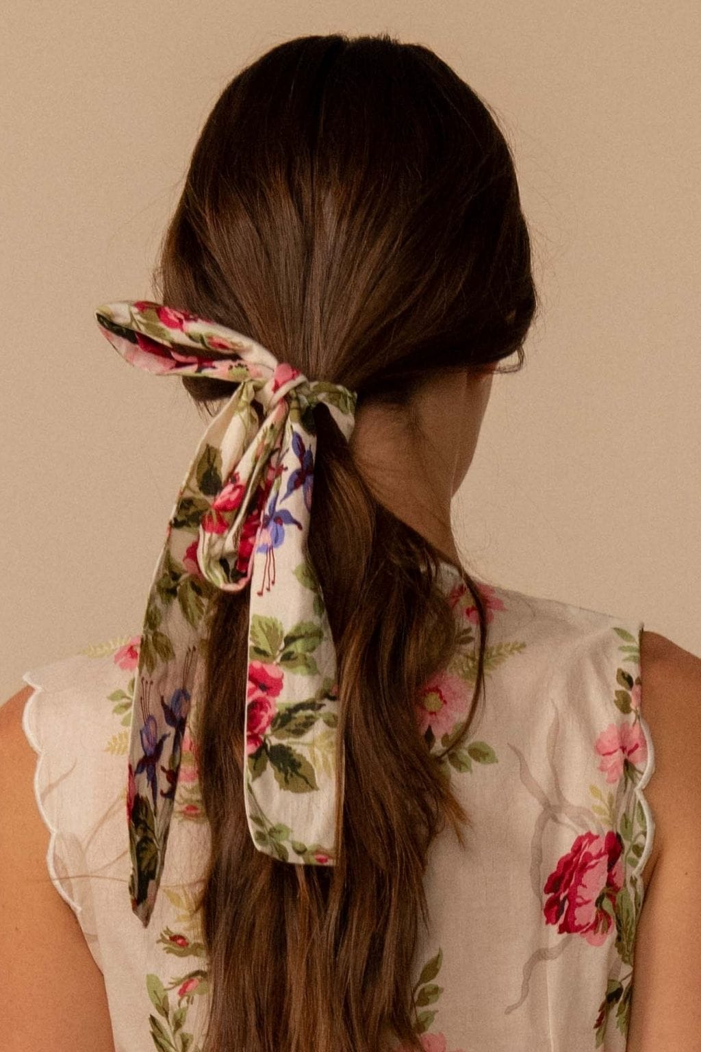 Hair Accessories