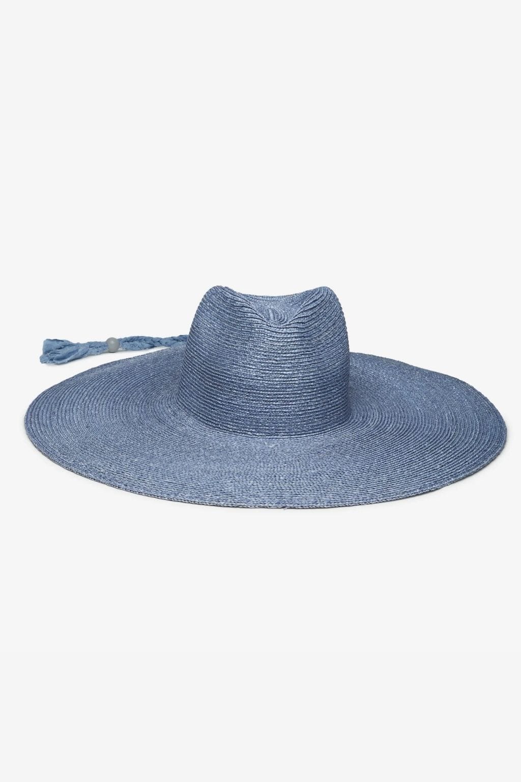 Brie (Blue)