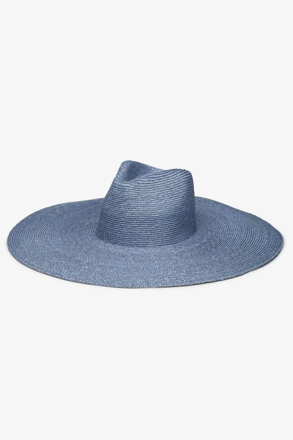 Brie (Blue)
