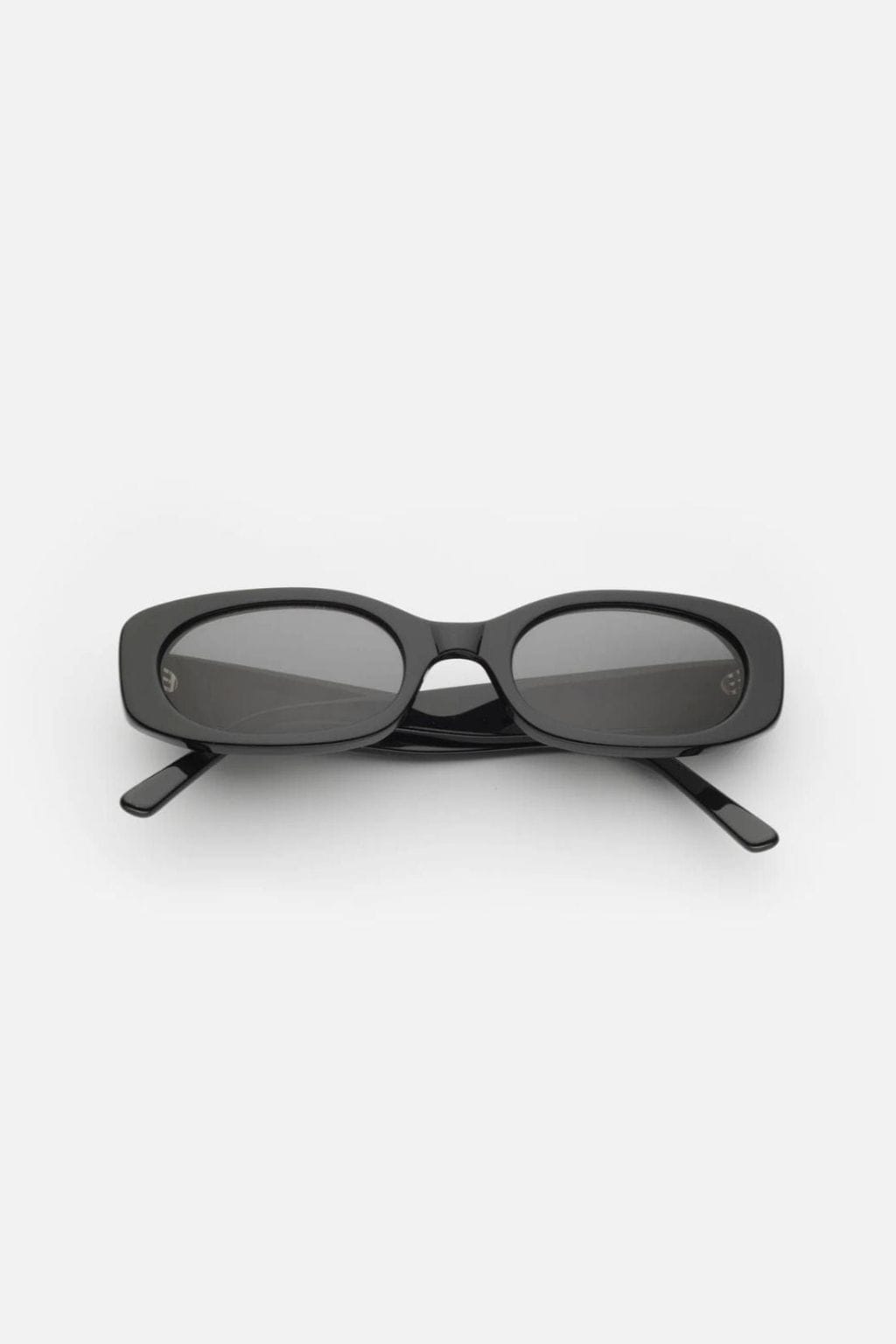 Cali (Black)
