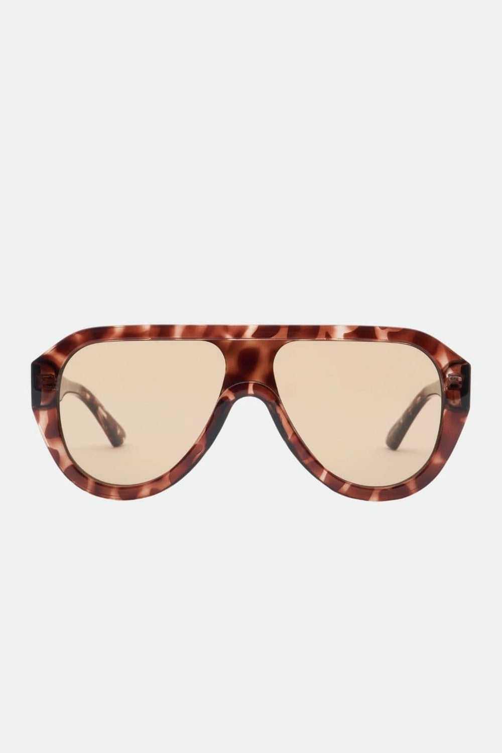 Cameron (Tort/Brown)