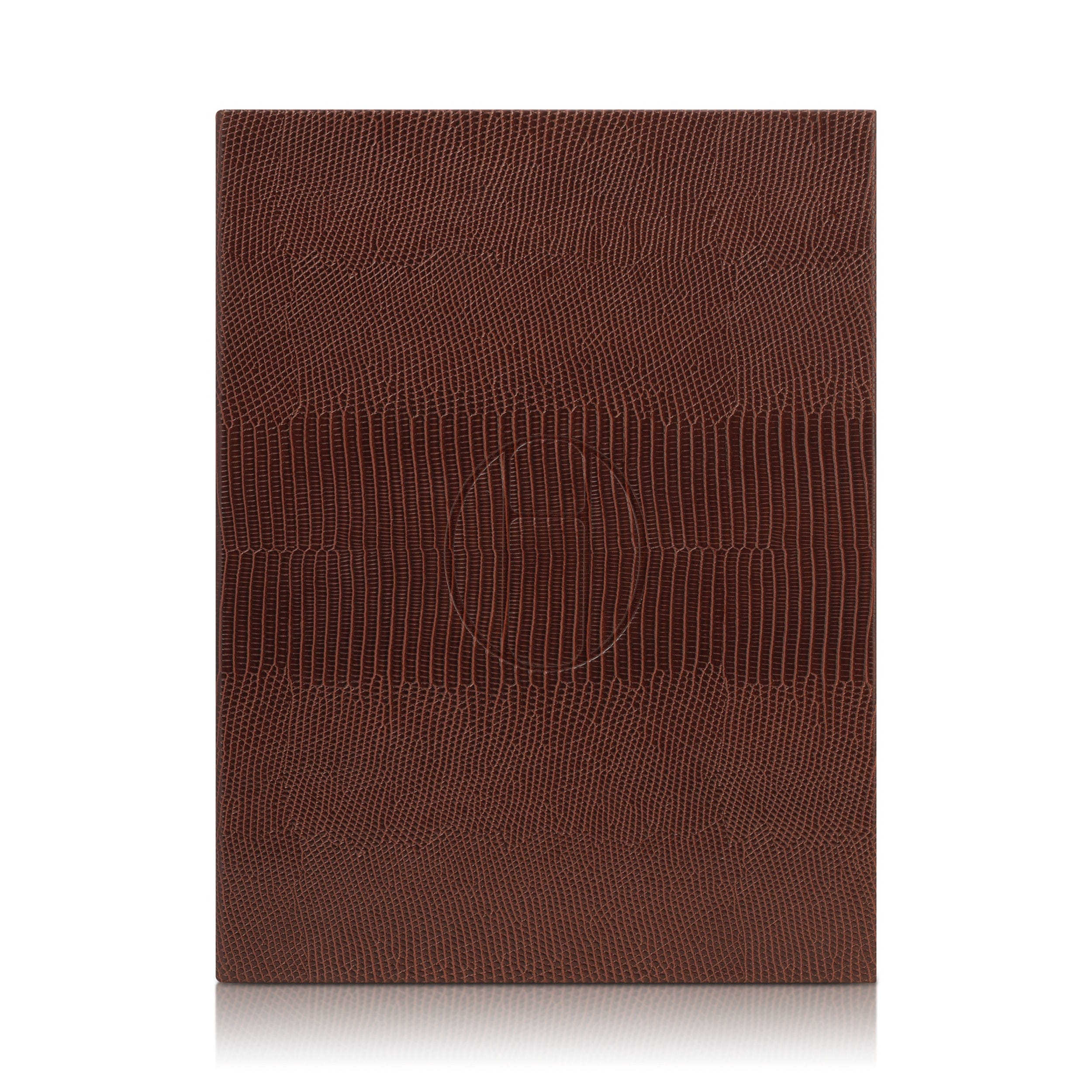 Heaven Mayhem BOOK BOX Textured