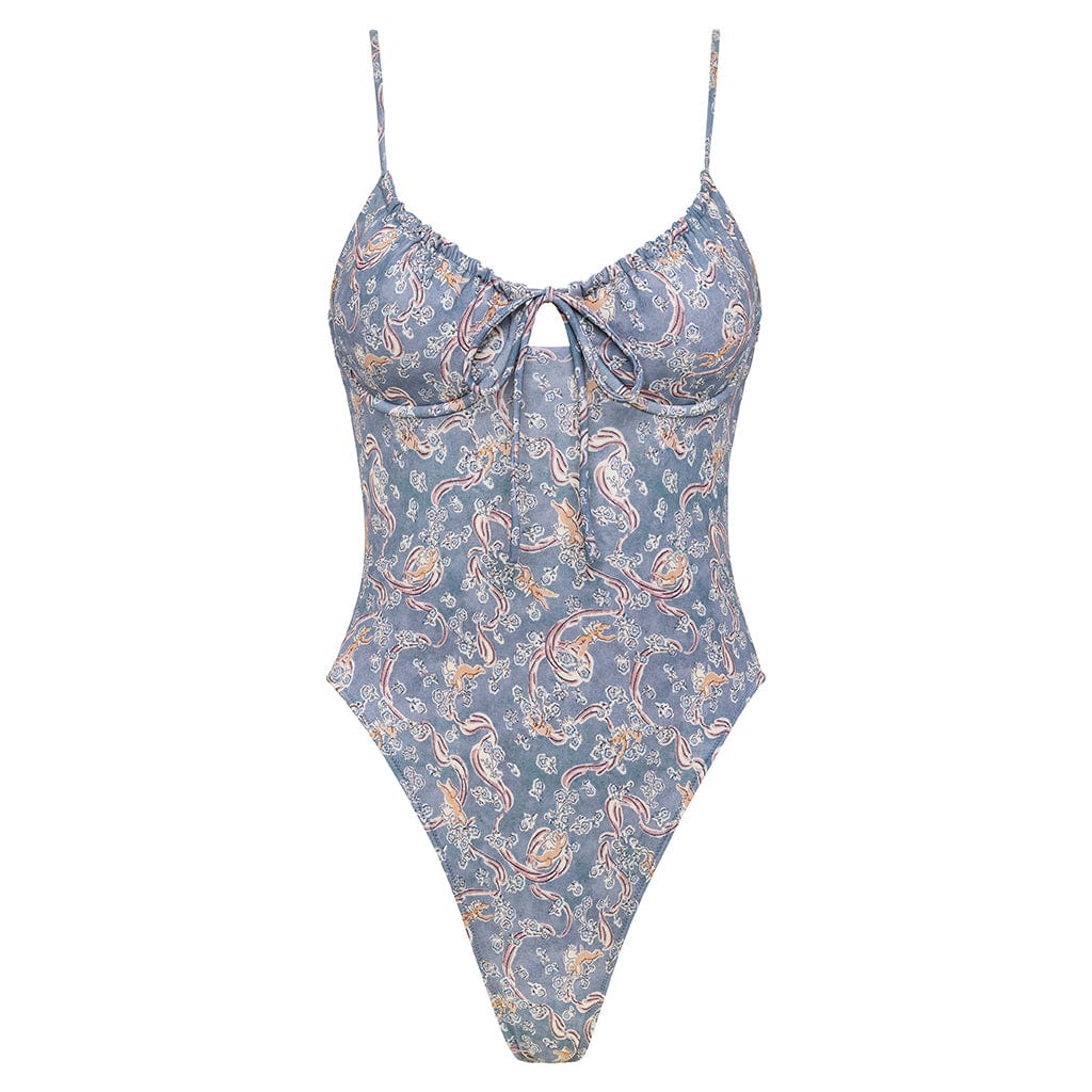 Cupid Lucy One-Piece