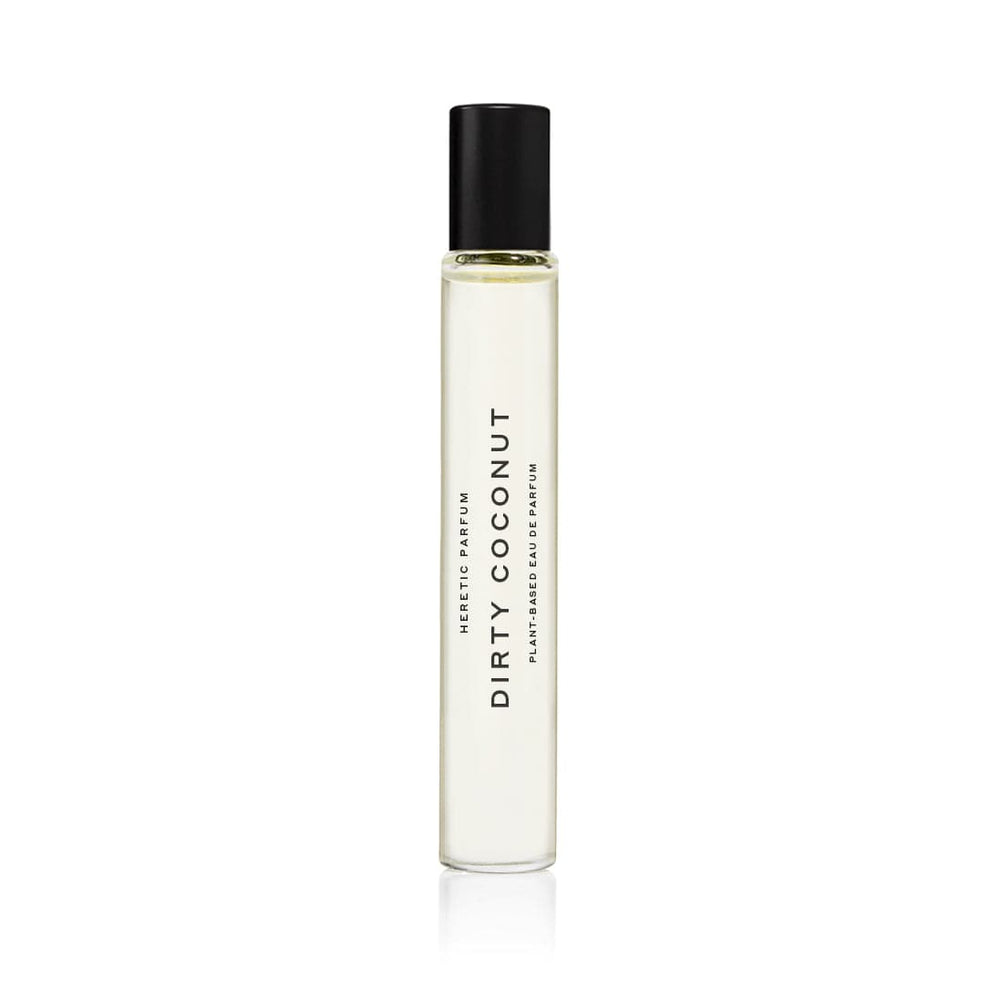 DIRTY COCONUT ROLLERBALL