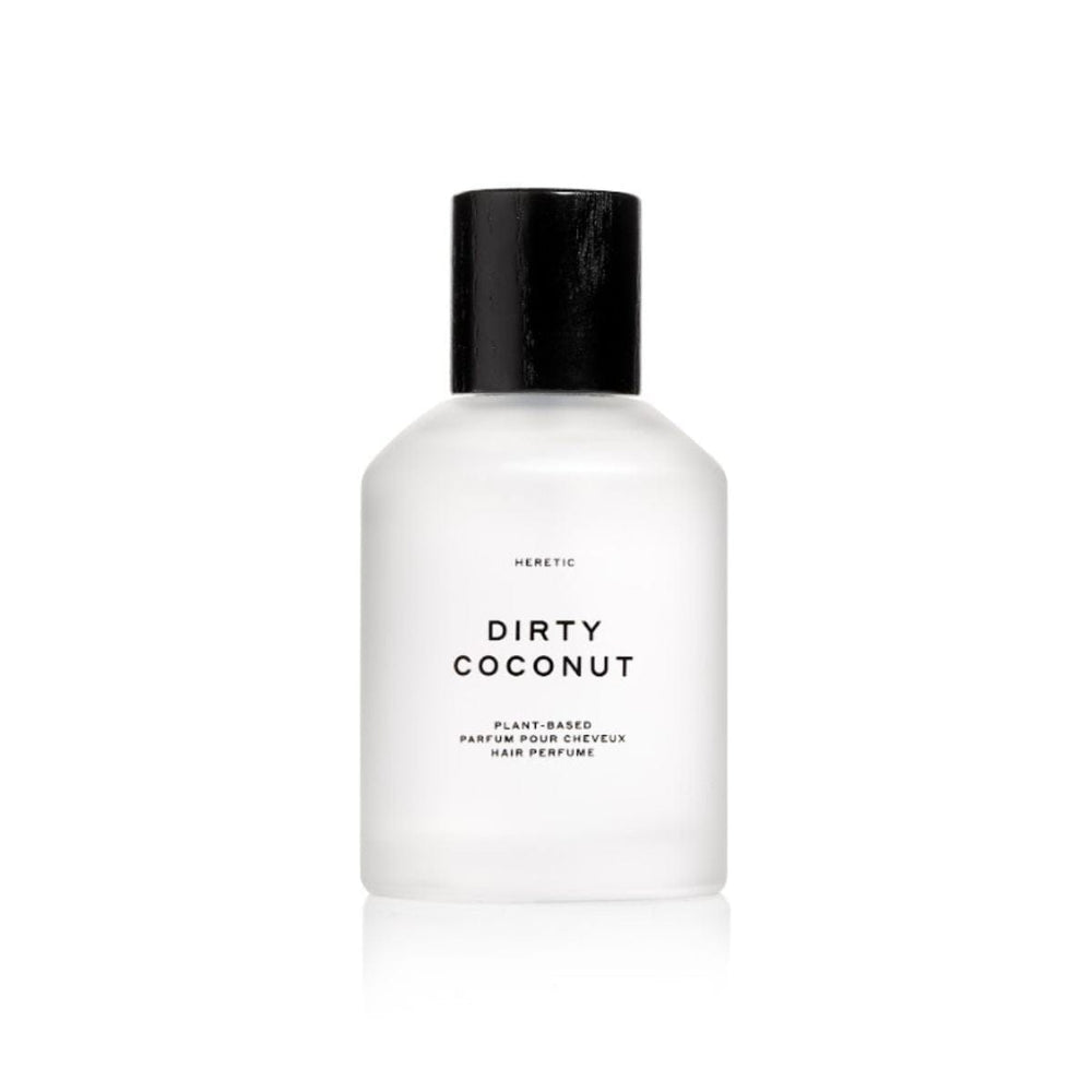 Dirty Coconut Hair Perfume