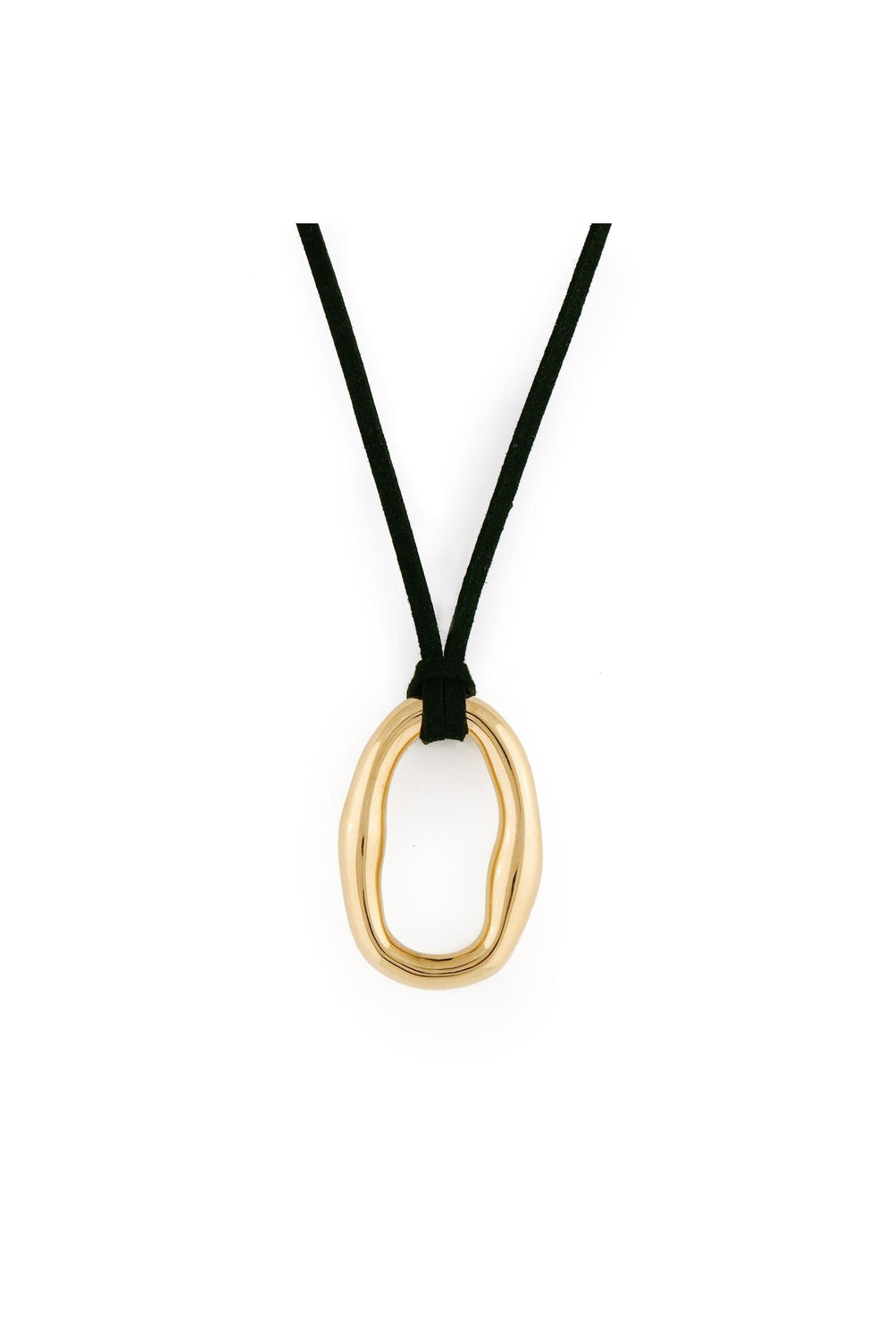 Dolce Necklace