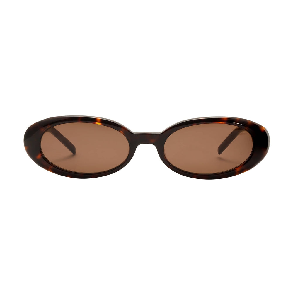 Heaven Mayhem ESME GLASSES