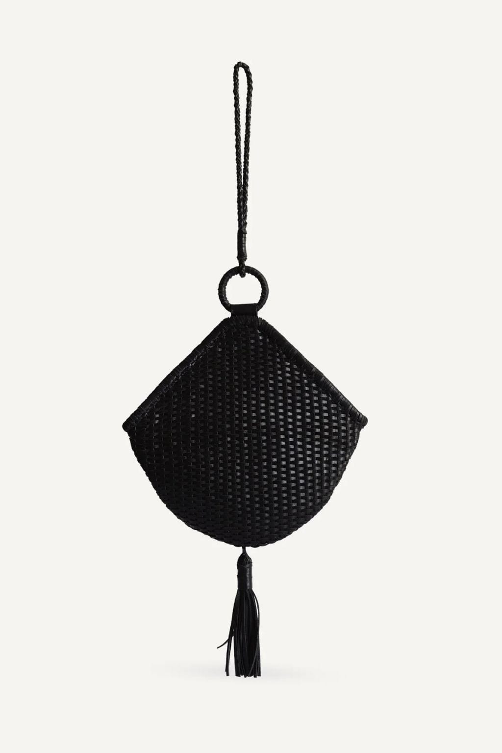 Esme Bag
