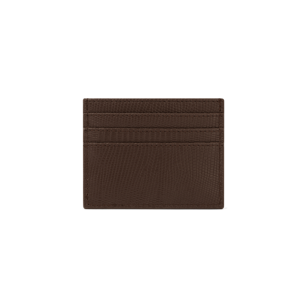 Heaven Mayhem CARDHOLDER