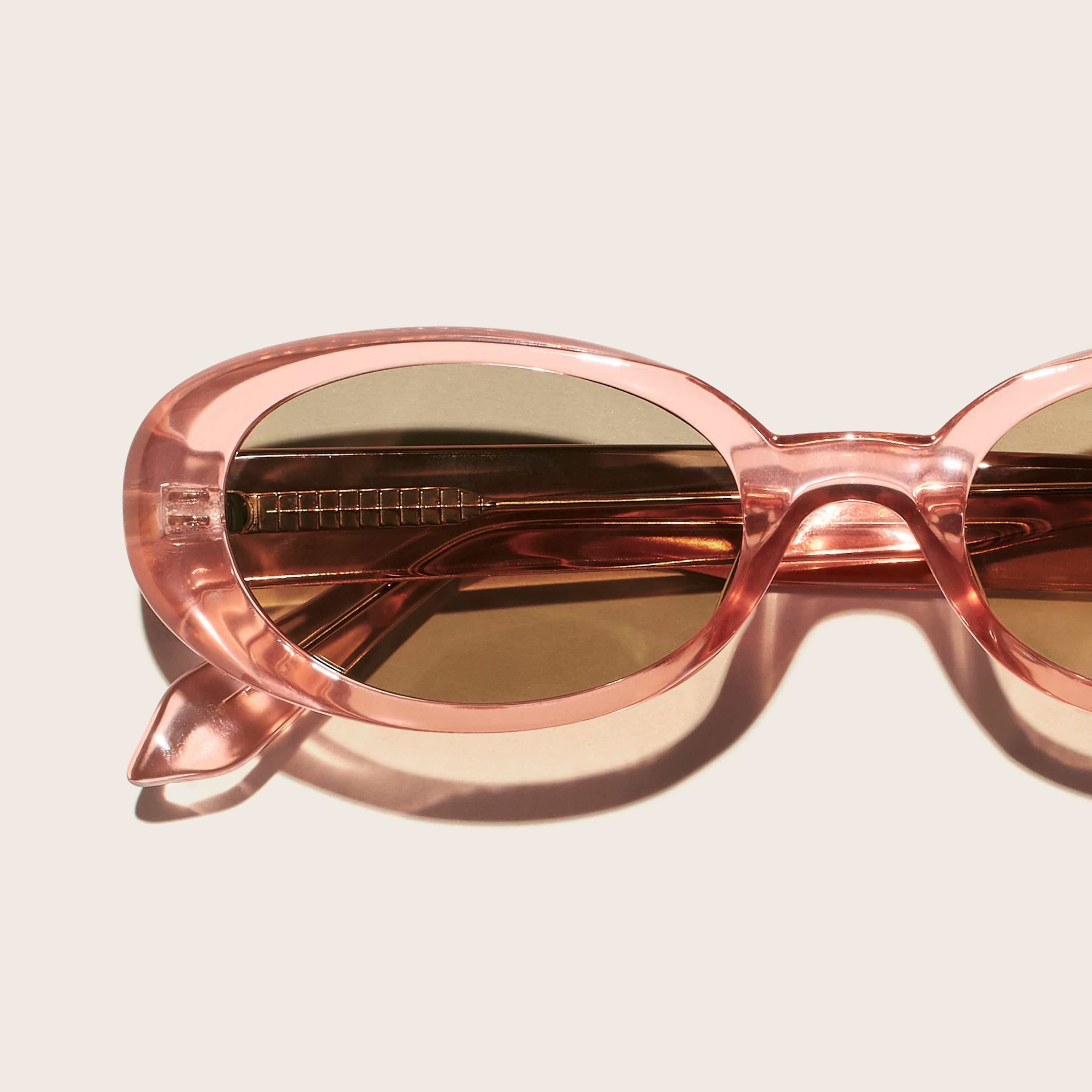  #color_PRIMROSE/SEPIA