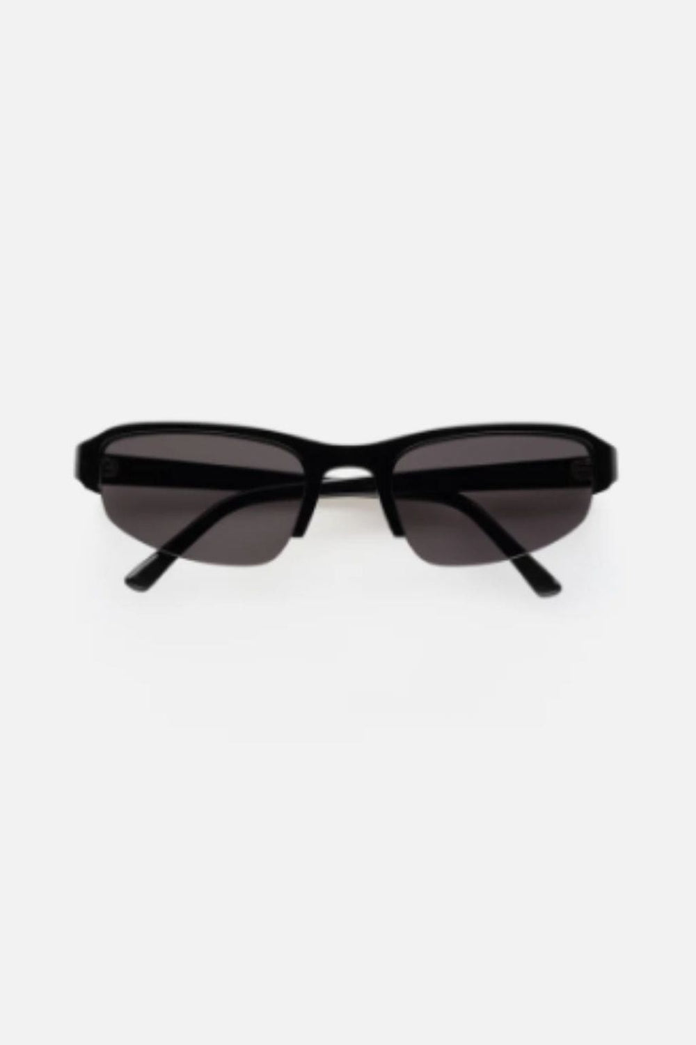 Gia (Black)