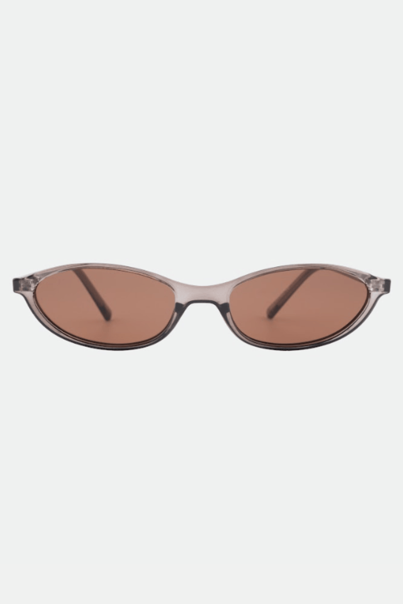 Hazel_TransparentOlive_Brown.