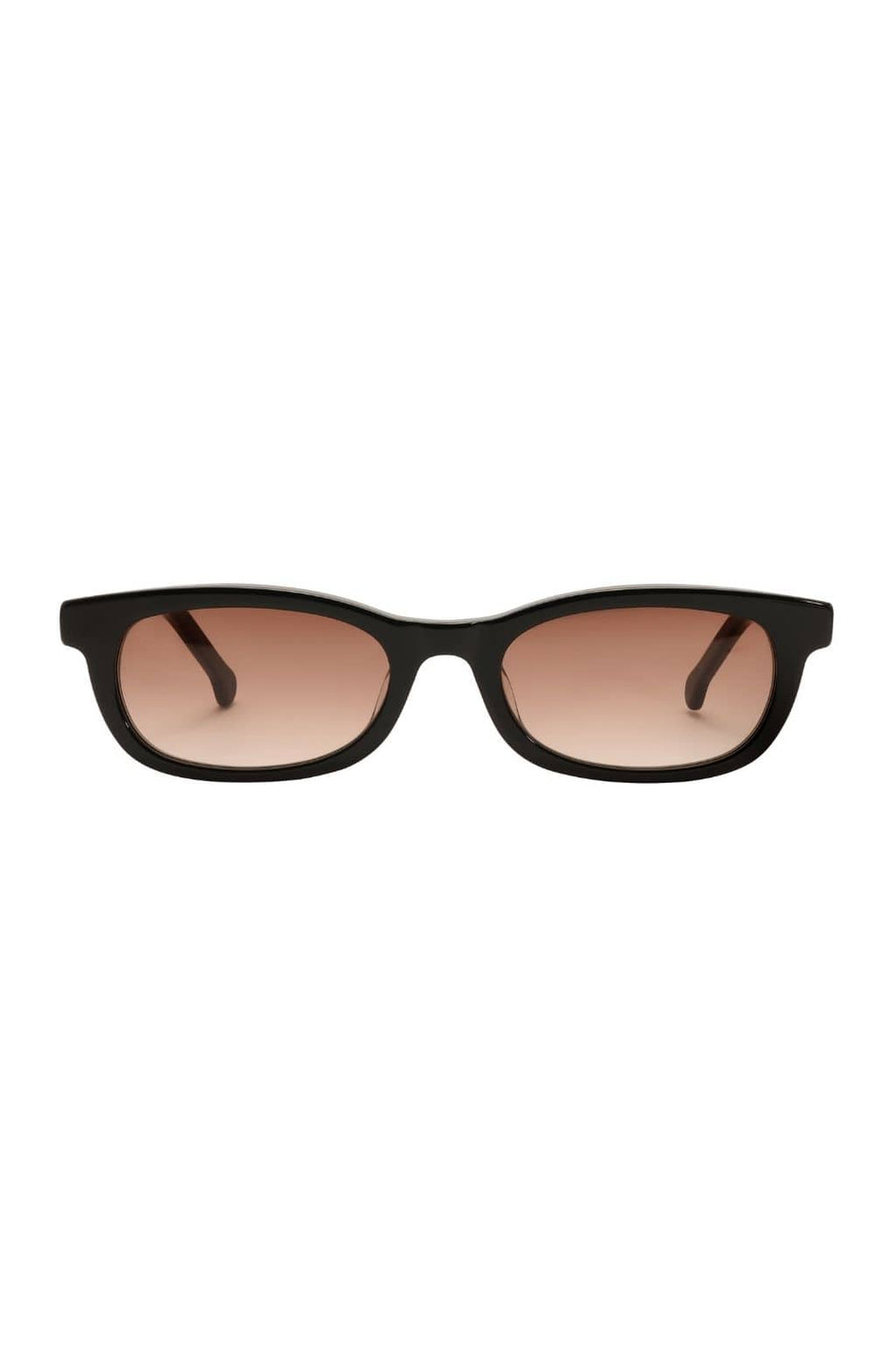 Rhey (Black/Brown)