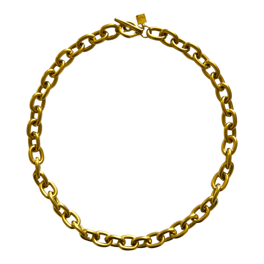 Camilla Necklace
