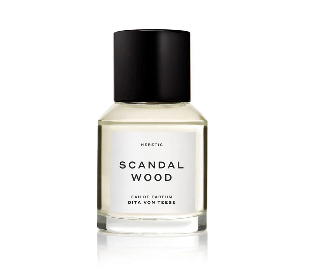 Scandalwood (50 ML)