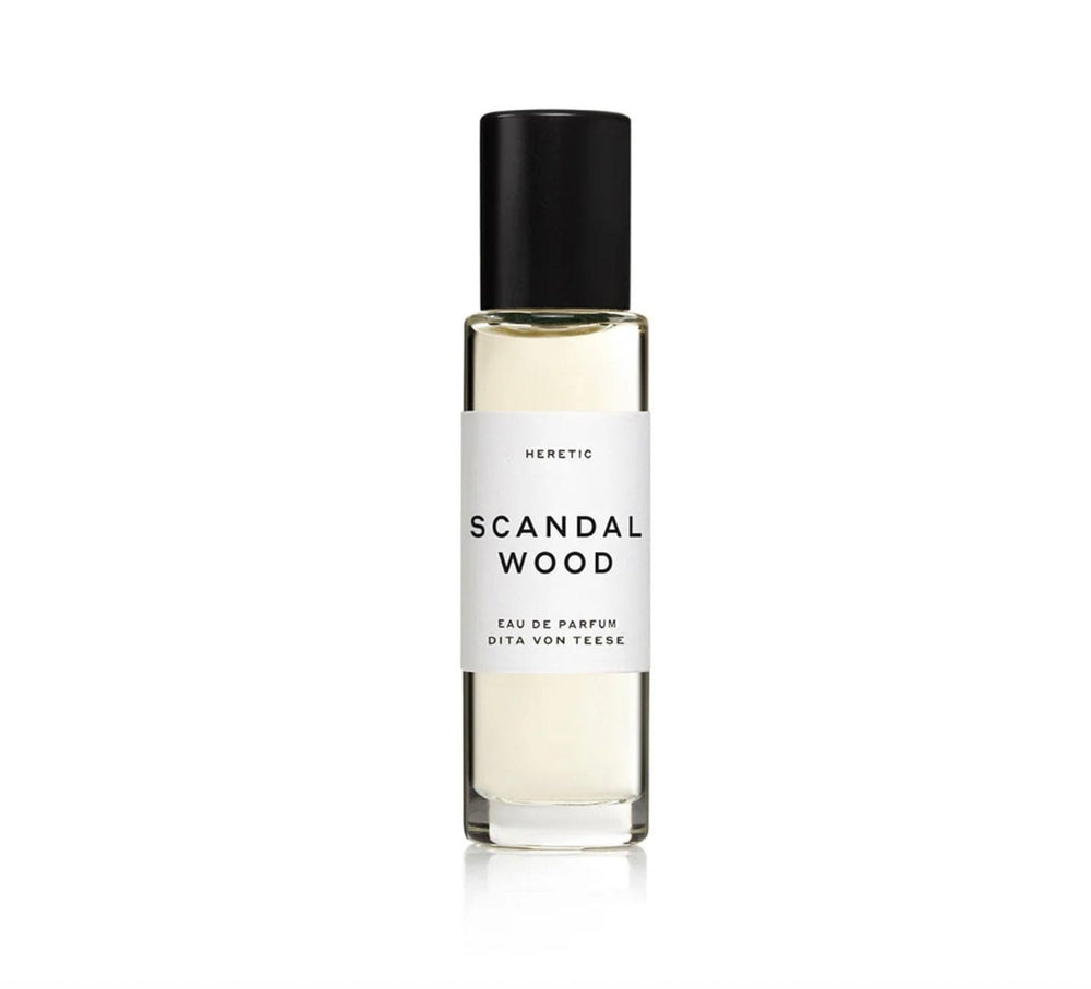 Scandalwood (15 ML)