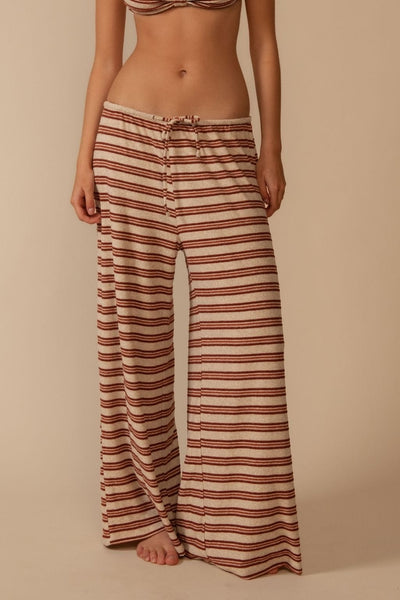 JoanStripe_DrawstringWide-