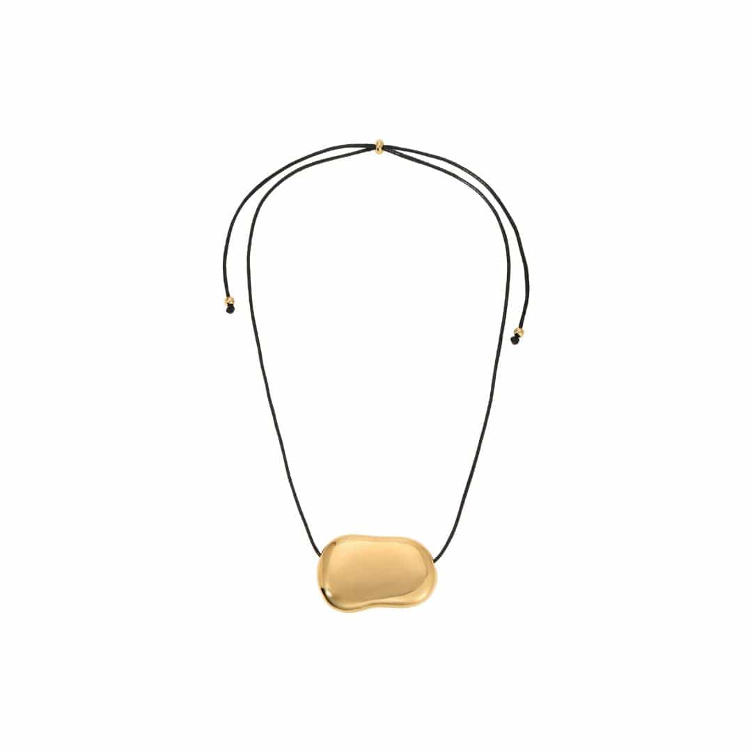 Heaven Mayhem JULIA NECKLACE