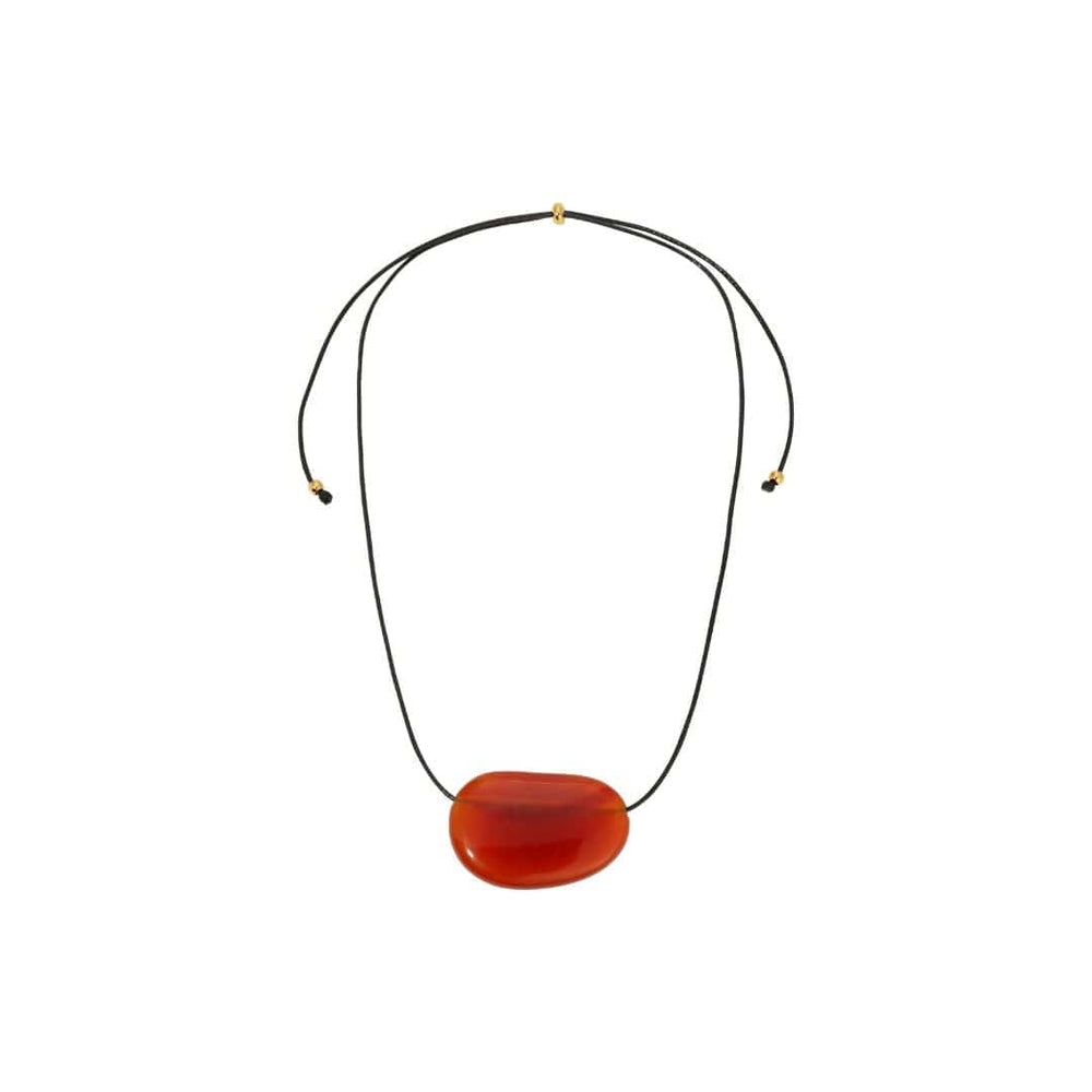 Heaven Mayhem JULIA NECKLACE