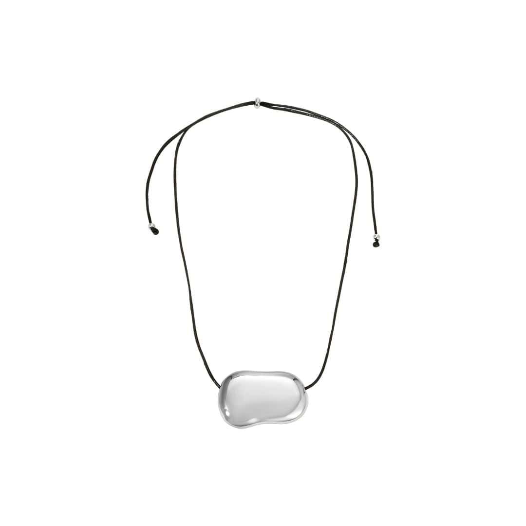 Heaven Mayhem JULIA NECKLACE