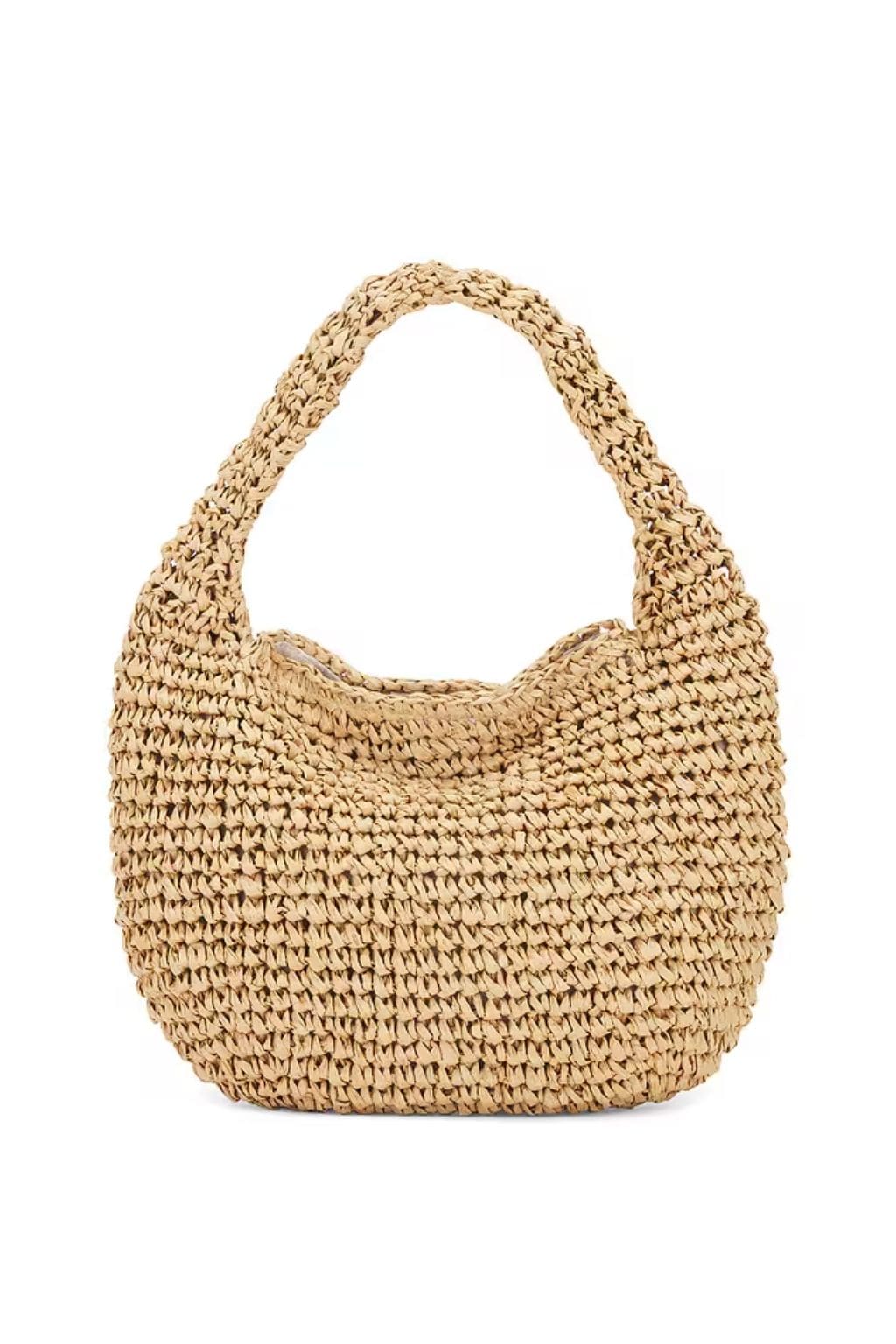 Karina Bag