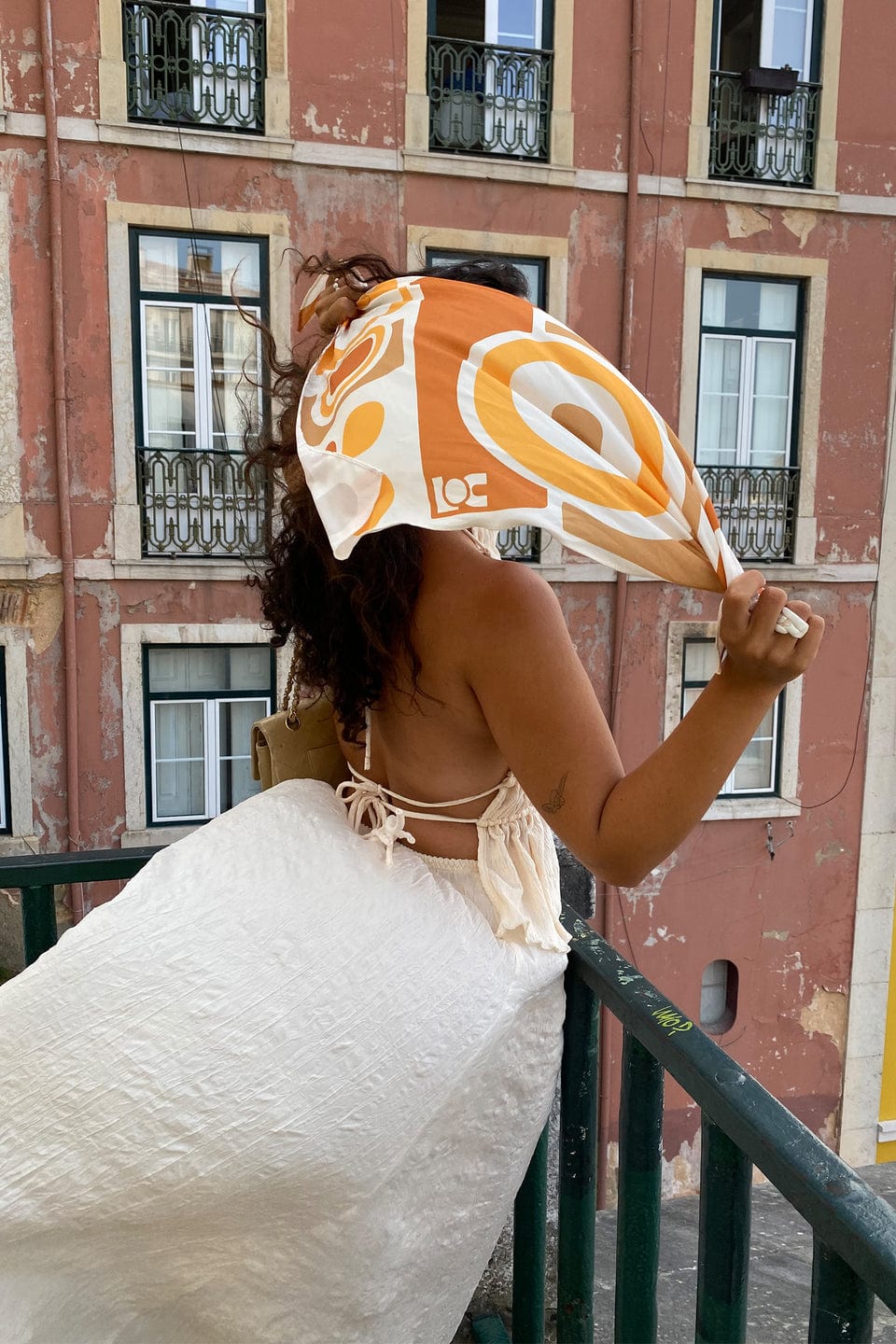 【新品】Lack of Color Cosmic Boater ネイビー S Lack of Color Women's Wool Boater Hat with Gold Conchos