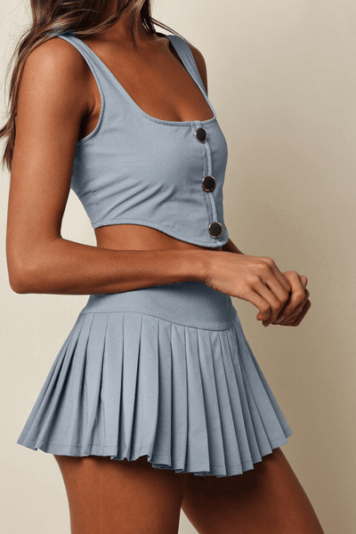 Light-Denim_Tennis-
