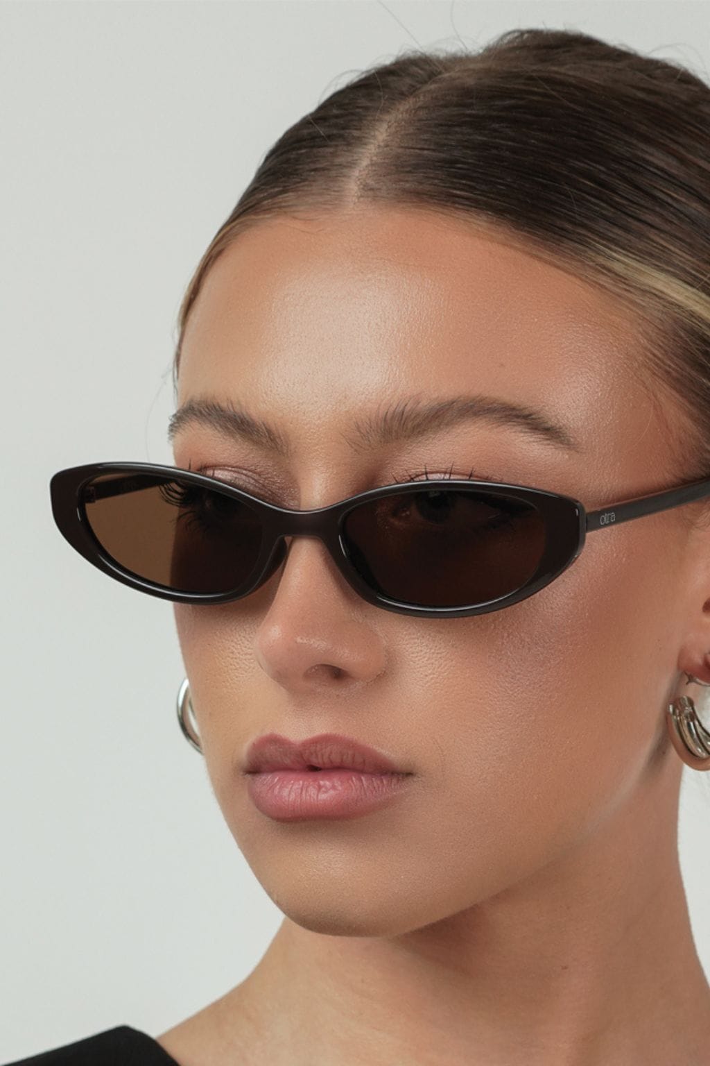 Lulu (Dark Chocolate)