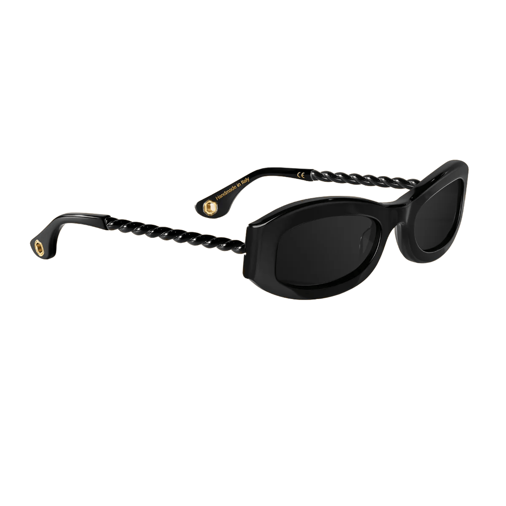 Monaco French Rope Sunglasses