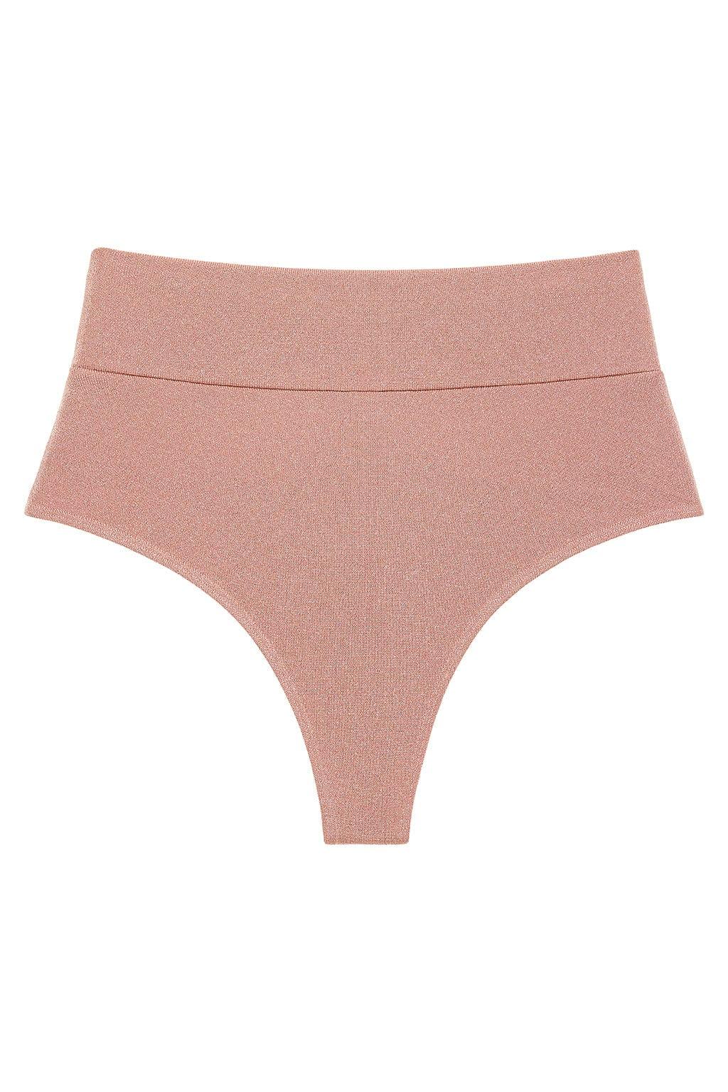 High Waisted Bikini | Highrise Bikini Bottoms | Montce Swim – Page 2